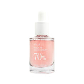 Suero de niacina Peach 70 30 ml